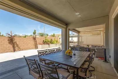 28619 Bloom, Saugus, CA 91350 - Photo 57