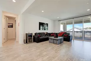 28619 Bloom, Saugus, CA 91350 - Photo 25