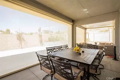 28619 Bloom, Saugus, CA 91350 - Photo 15