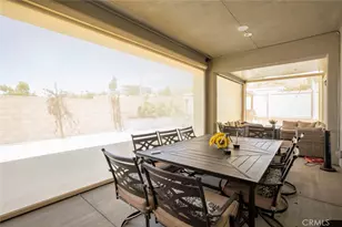 28619 Bloom, Saugus, CA 91350 - Photo 15