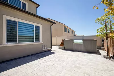 28619 Bloom, Saugus, CA 91350 - Photo 53
