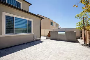 28619 Bloom, Saugus, CA 91350 - Photo 53