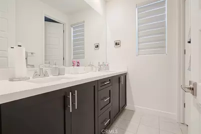 28619 Bloom, Saugus, CA 91350 - Photo 39