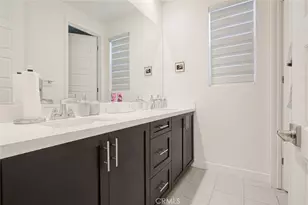 28619 Bloom, Saugus, CA 91350 - Photo 39