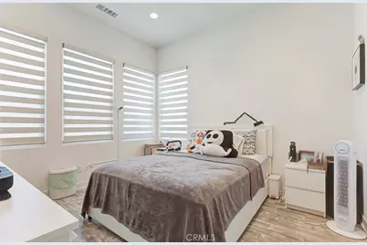 28619 Bloom, Saugus, CA 91350 - Photo 61