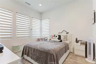 28619 Bloom, Saugus, CA 91350 - Photo 61