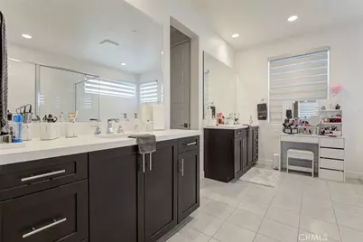 28619 Bloom, Saugus, CA 91350 - Photo 33