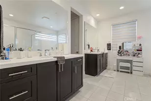 28619 Bloom, Saugus, CA 91350 - Photo 33