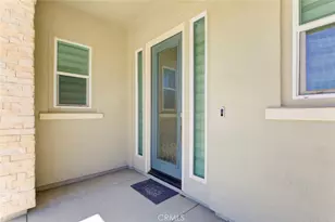 28619 Bloom, Saugus, CA 91350 - Photo 3