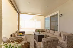 28619 Bloom, Saugus, CA 91350 - Photo 17