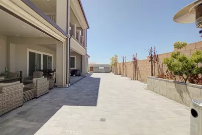28619 Bloom, Saugus, CA 91350 - Photo 51