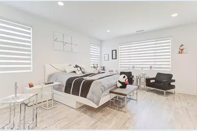 28619 Bloom, Saugus, CA 91350 - Photo 31