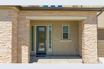 28619 Bloom, Saugus, CA 91350 - Photo 67