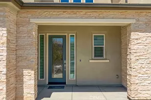 28619 Bloom, Saugus, CA 91350 - Photo 67