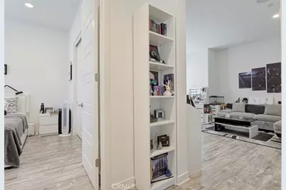 28619 Bloom, Saugus, CA 91350 - Photo 59
