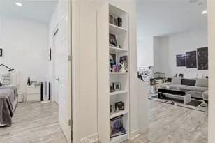 28619 Bloom, Saugus, CA 91350 - Photo 59