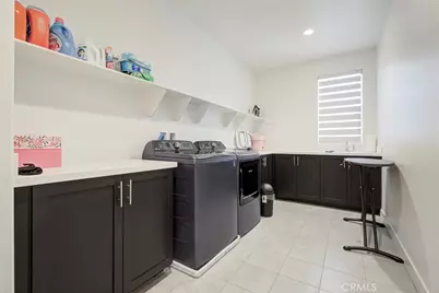 28619 Bloom, Saugus, CA 91350 - Photo 43