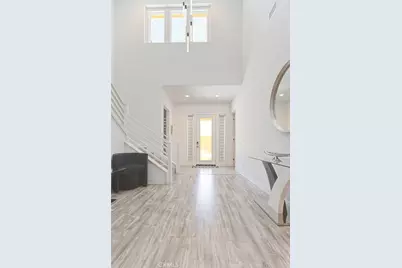 28619 Bloom, Saugus, CA 91350 - Photo 23