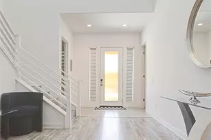 28619 Bloom, Saugus, CA 91350 - Photo 23