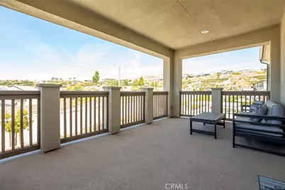 28619 Bloom, Saugus, CA 91350 - Photo 27