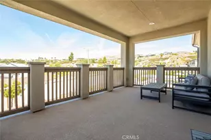 28619 Bloom, Saugus, CA 91350 - Photo 27