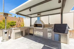 28619 Bloom, Saugus, CA 91350 - Photo 49