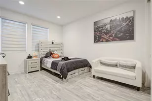28619 Bloom, Saugus, CA 91350 - Photo 45