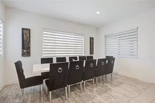 28619 Bloom, Saugus, CA 91350 - Photo 13