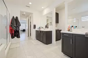 28619 Bloom, Saugus, CA 91350 - Photo 35