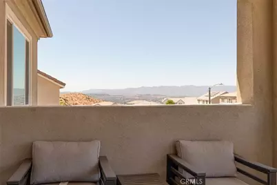 28619 Bloom, Saugus, CA 91350 - Photo 29