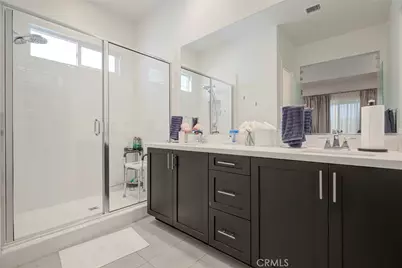28619 Bloom, Saugus, CA 91350 - Photo 21