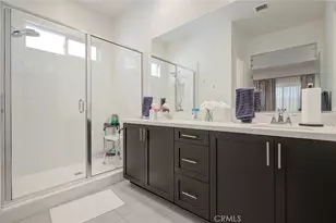 28619 Bloom, Saugus, CA 91350 - Photo 21