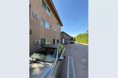 1344 E Broadway, Glendale, CA 91205 - Photo 7
