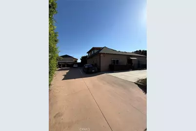 1344 E Broadway, Glendale, CA 91205 - Photo 3
