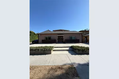 1344 E Broadway, Glendale, CA 91205 - Photo 1