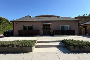1344 E Broadway, Glendale, CA 91205 - Photo 1