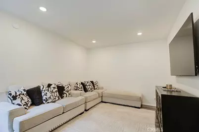 511 N Jackson #101, Glendale, CA 91206 - Photo 7