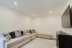 511 N Jackson, Glendale, CA 91206 - Photo 7