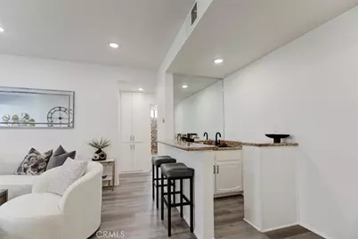 511 N Jackson #101, Glendale, CA 91206 - Photo 3