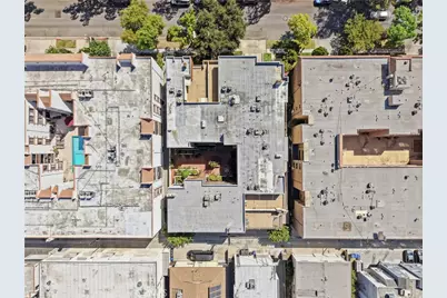 511 N Jackson #101, Glendale, CA 91206 - Photo 19