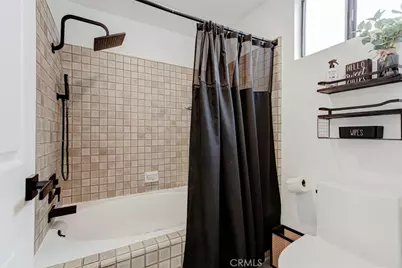 511 N Jackson #101, Glendale, CA 91206 - Photo 13