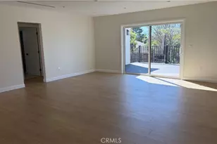 10641 Helendale, Tujunga, CA 91042 - Photo 9