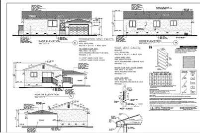 10641 Helendale, Tujunga, CA 91042 - Photo 19