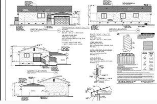 10641 Helendale, Tujunga, CA 91042 - Photo 19