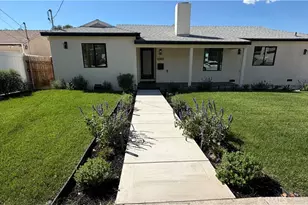 10641 Helendale, Tujunga, CA 91042 - Photo 1