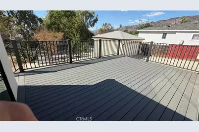 10641 Helendale, Tujunga, CA 91042 - Photo 15