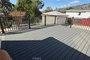 10641 Helendale, Tujunga, CA 91042 - Photo 15