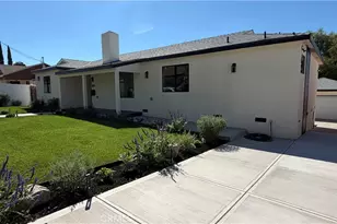 10641 Helendale, Tujunga, CA 91042 - Photo 3