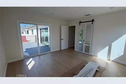 10641 Helendale, Tujunga, CA 91042 - Photo 13