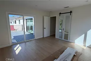10641 Helendale, Tujunga, CA 91042 - Photo 13